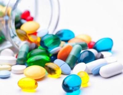 服藥方法不當，真的虧大了——片劑篇