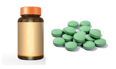 代加工項目中的硬膠囊劑生產 機遇與挑戰(zhàn)