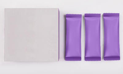 代加工項目在栓劑領域的應用與發(fā)展